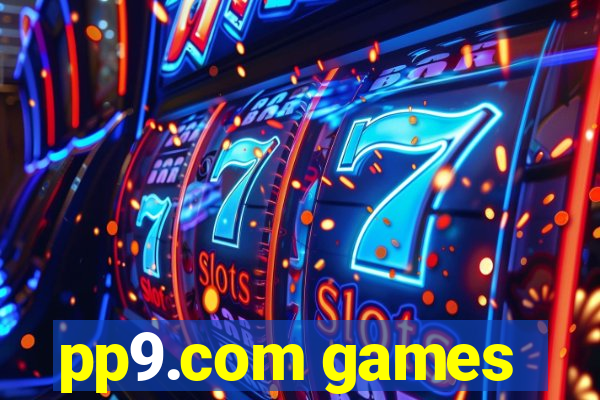 pp9.com games